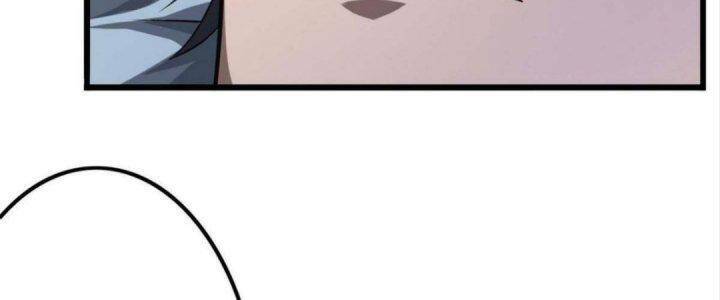 Malâmthiênhạ Chapter 20 - Trang 2