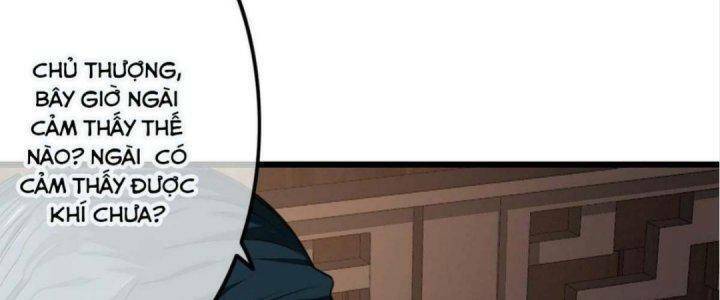 Malâmthiênhạ Chapter 20 - Trang 2