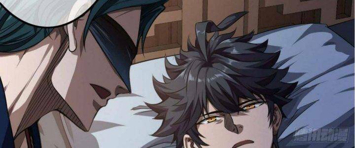 Malâmthiênhạ Chapter 20 - Trang 2