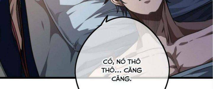 Malâmthiênhạ Chapter 20 - Trang 2