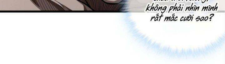 Malâmthiênhạ Chapter 20 - Trang 2