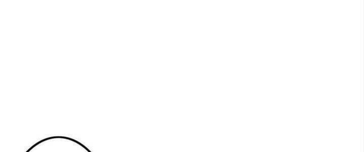 Malâmthiênhạ Chapter 20 - Trang 2