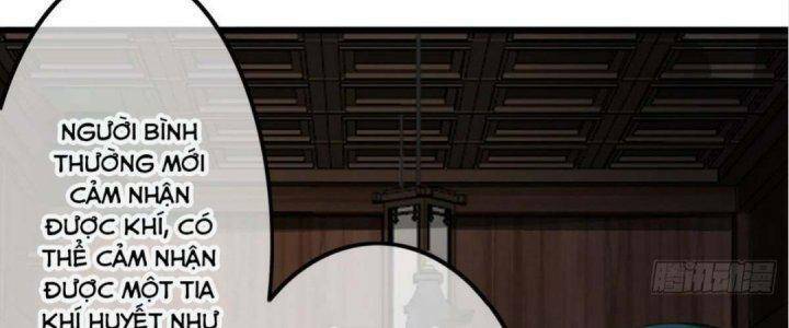 Malâmthiênhạ Chapter 20 - Trang 2