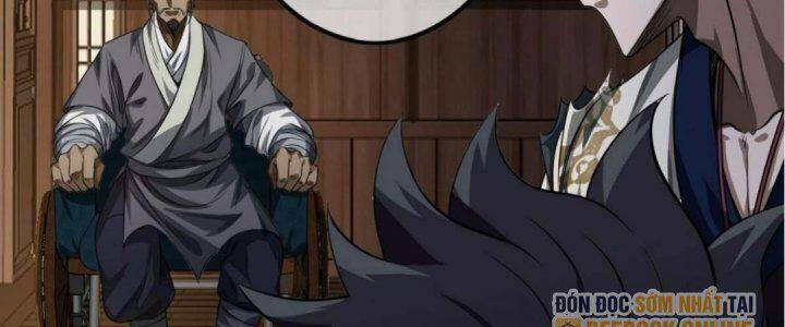 Malâmthiênhạ Chapter 20 - Trang 2