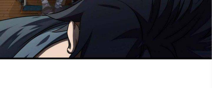 Malâmthiênhạ Chapter 20 - Trang 2