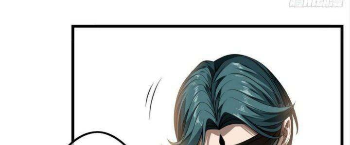 Malâmthiênhạ Chapter 20 - Trang 2