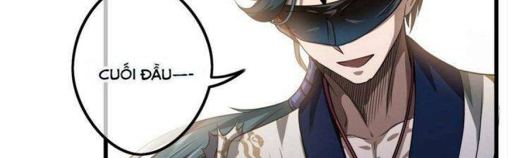 Malâmthiênhạ Chapter 20 - Trang 2