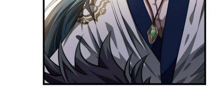 Malâmthiênhạ Chapter 20 - Trang 2