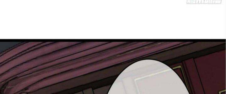 Malâmthiênhạ Chapter 20 - Trang 2