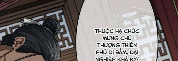 Malâmthiênhạ Chapter 20 - Trang 2