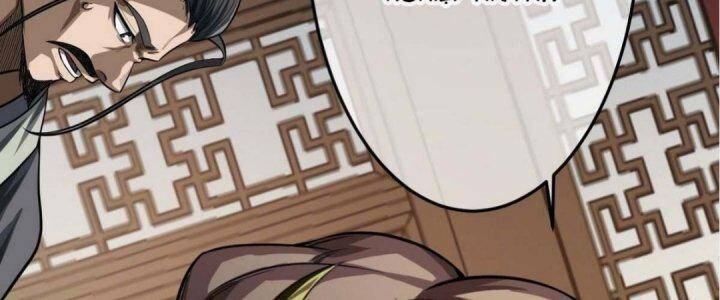 Malâmthiênhạ Chapter 20 - Trang 2