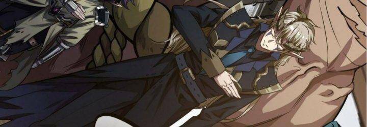 Malâmthiênhạ Chapter 20 - Trang 2