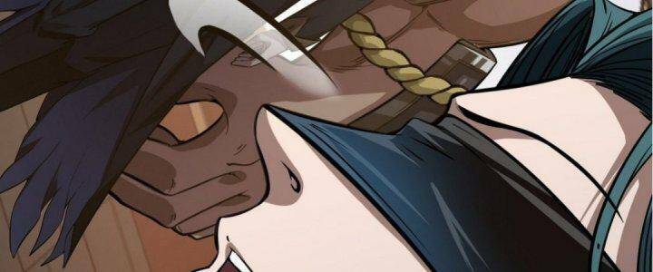 Malâmthiênhạ Chapter 20 - Trang 2