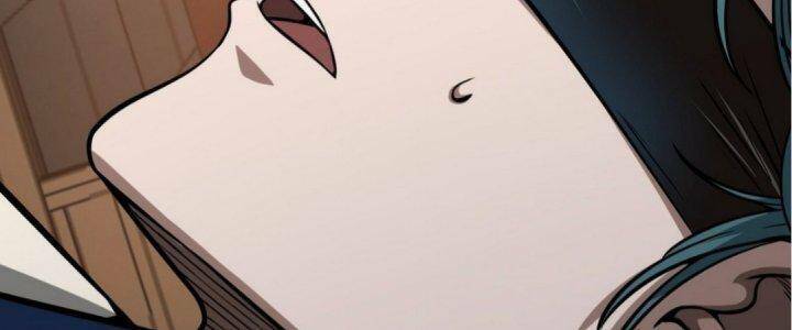 Malâmthiênhạ Chapter 20 - Trang 2