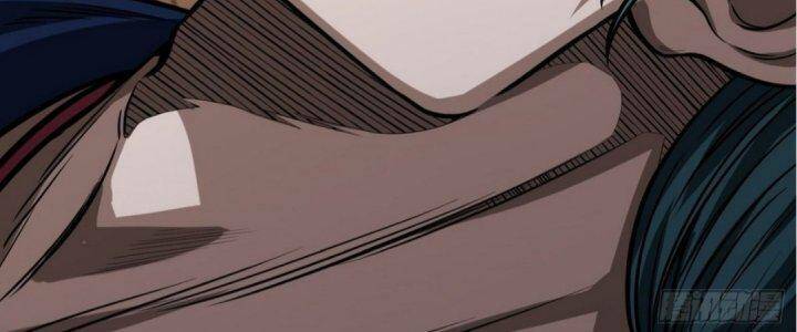 Malâmthiênhạ Chapter 20 - Trang 2