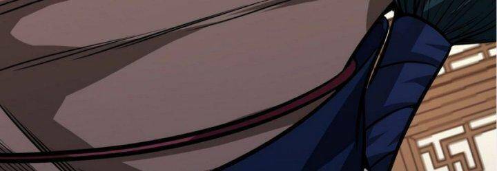 Malâmthiênhạ Chapter 20 - Trang 2