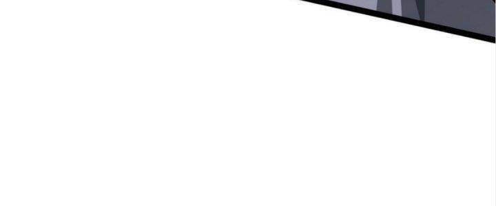 Malâmthiênhạ Chapter 20 - Trang 2