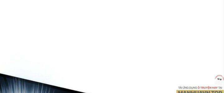 Malâmthiênhạ Chapter 20 - Trang 2