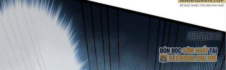 Malâmthiênhạ Chapter 20 - Trang 2