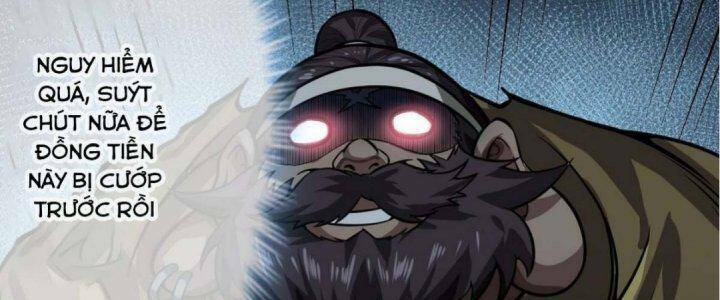 Malâmthiênhạ Chapter 20 - Trang 2