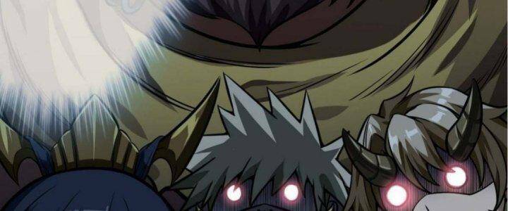 Malâmthiênhạ Chapter 20 - Trang 2