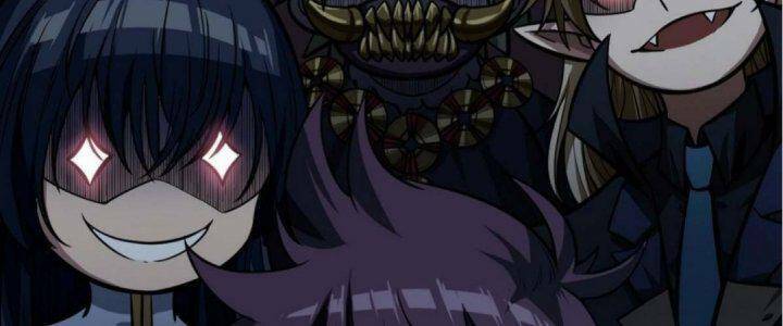 Malâmthiênhạ Chapter 20 - Trang 2