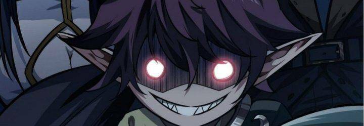 Malâmthiênhạ Chapter 20 - Trang 2