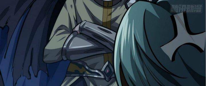 Malâmthiênhạ Chapter 20 - Trang 2