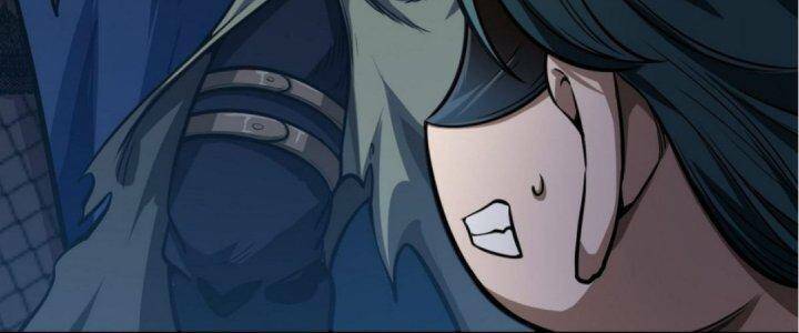 Malâmthiênhạ Chapter 20 - Trang 2