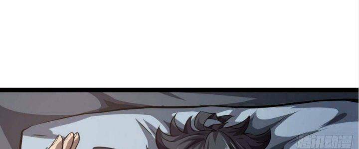 Malâmthiênhạ Chapter 20 - Trang 2