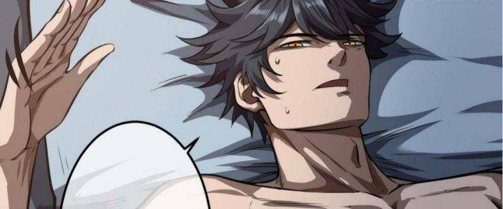 Malâmthiênhạ Chapter 20 - Trang 2