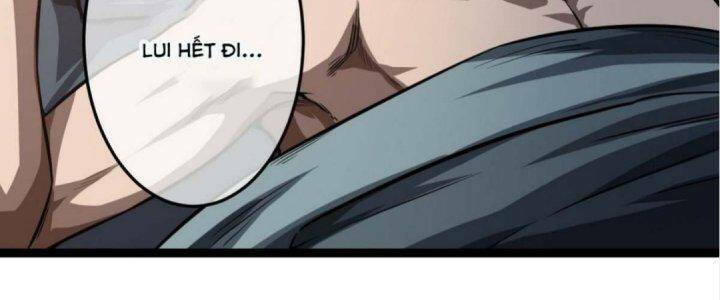 Malâmthiênhạ Chapter 20 - Trang 2