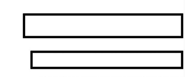 Malâmthiênhạ Chapter 20 - Trang 2