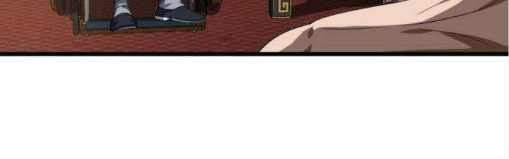 Malâmthiênhạ Chapter 20 - Trang 2