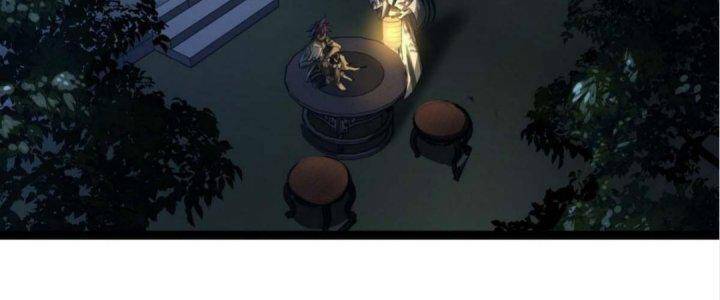 Malâmthiênhạ Chapter 20 - Trang 2