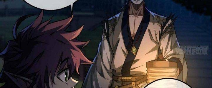 Malâmthiênhạ Chapter 20 - Trang 2