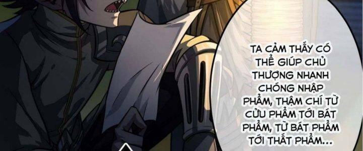 Malâmthiênhạ Chapter 20 - Trang 2