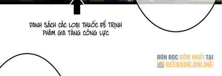 Malâmthiênhạ Chapter 20 - Trang 2