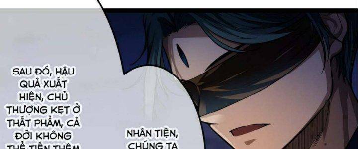 Malâmthiênhạ Chapter 20 - Trang 2