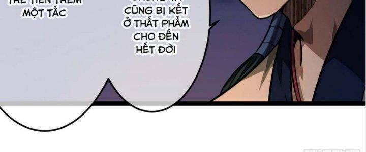 Malâmthiênhạ Chapter 20 - Trang 2