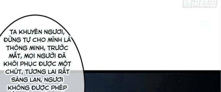 Malâmthiênhạ Chapter 20 - Trang 2