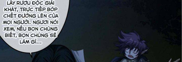 Malâmthiênhạ Chapter 20 - Trang 2