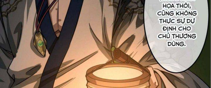 Malâmthiênhạ Chapter 20 - Trang 2