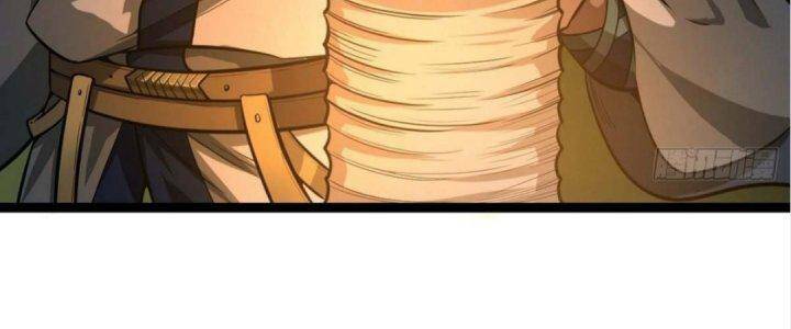 Malâmthiênhạ Chapter 20 - Trang 2