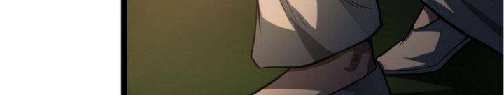 Malâmthiênhạ Chapter 20 - Trang 2