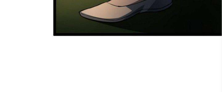 Malâmthiênhạ Chapter 20 - Trang 2