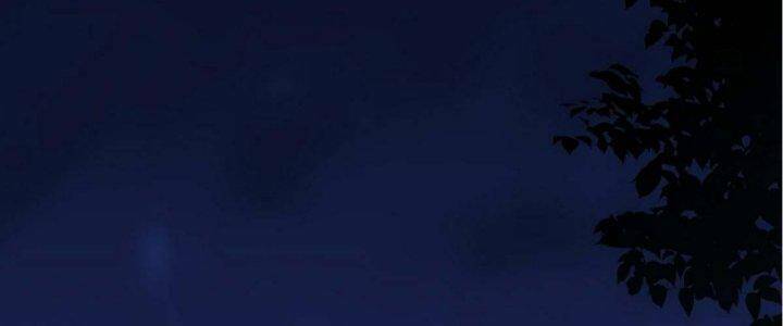 Malâmthiênhạ Chapter 20 - Trang 2