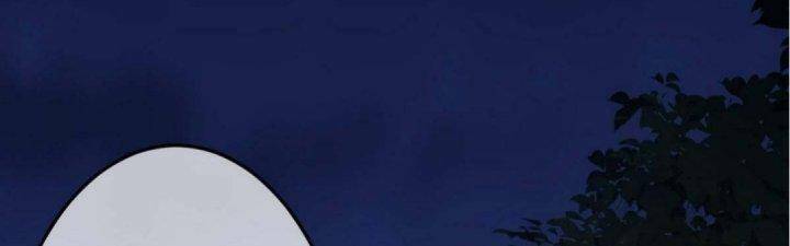 Malâmthiênhạ Chapter 20 - Trang 2