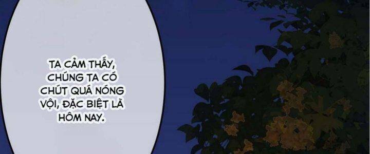 Malâmthiênhạ Chapter 20 - Trang 2