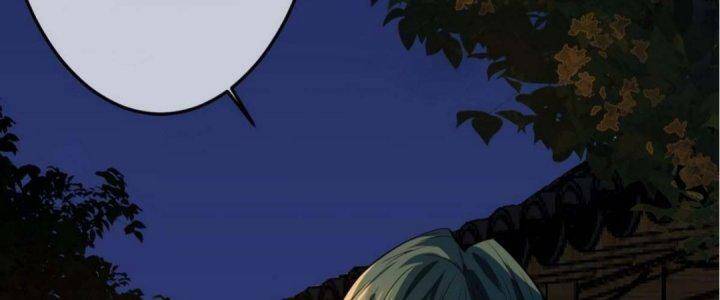 Malâmthiênhạ Chapter 20 - Trang 2